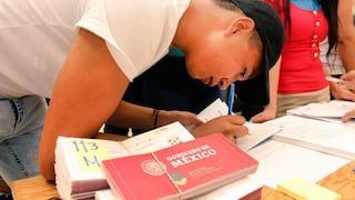 Beca Benito Juárez 2022 en México: cuáles son los requisitos, cuándo pagan y cómo saber si soy beneficiario