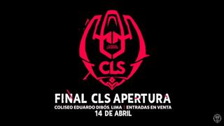 League of Legends: final regional se cerrará en Lima, así se presentó el evento [VIDEO]