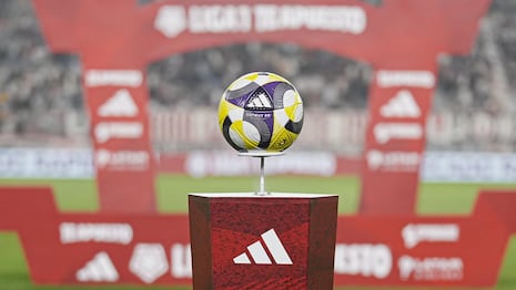 Liga 1 2026 ya tiene fecha de inicio: ¿cuándo será el sorteo del fixture del torneo?