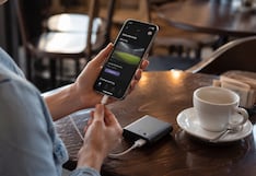 ¿Listo para las semifinales del Mundial? Preparar tu celular para ver los partidos sin interrupciones