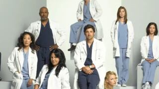 “Grey’s Anatomy”: 9 giros de la trama que no sorprendieron a los seguidores de la serie 