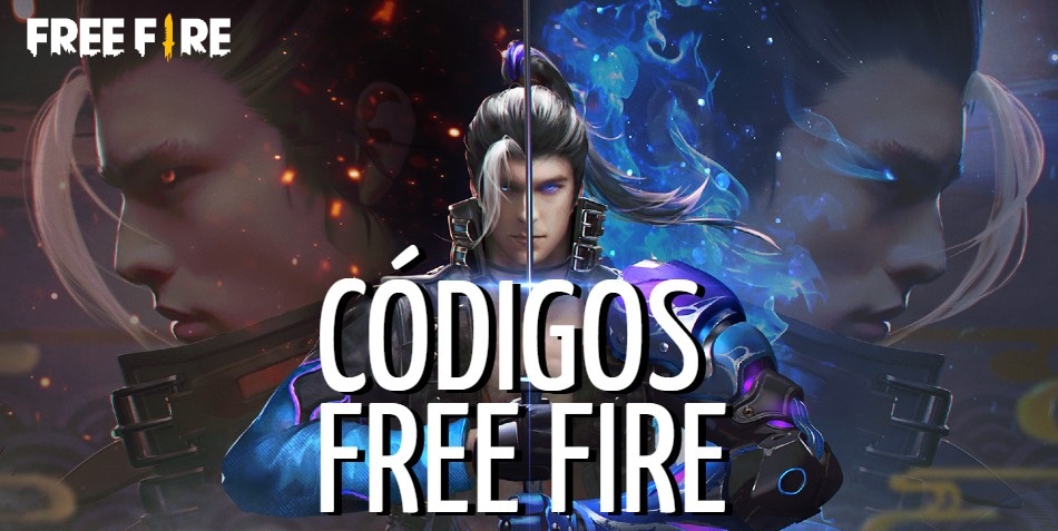 Saca todo lo que puedas durante las 24 horas (Depor)