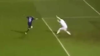 Gianluca Lapadula la 'rompió' con golazo y asistencia ante Perugia en la Serie B
