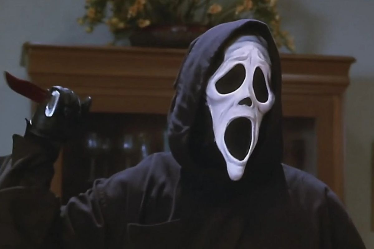 Una integrante del elenco de "Scary Movie" dejó de existir el 29 de julio de 2024 (Foto: Miramax Films)