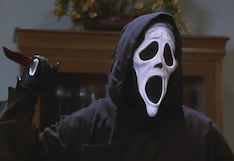Quién es la actriz de “Scary Movie” que murió a los 46 años: tenía una enfermedad incurable