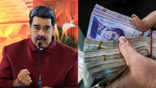 Pagos del Bono por Semana Santa 2023 en Venezuela: montos, cómo cobrar y beneficiarios