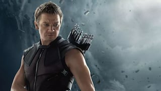 Marvel: la serie de ‘Hawkeye’ retrasa su fecha de estreno de forma indefinida