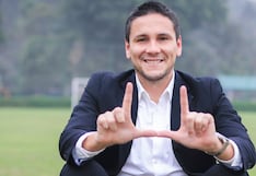 Oficial: Miguel Ángel Torres postulará ante la SUNAT para ser administrador de Universitario