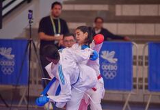 Juegos Bolivarianos Ayacucho y Lima 2025 en marcha