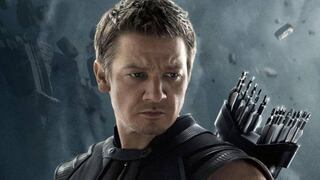 Avengers: Endgame | La estadística confirma que Hawkeye es el Vengador más importante de la saga