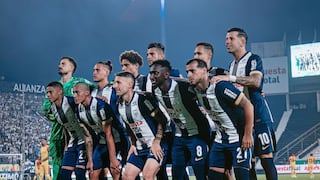 ¡Tres suspendidos! ‘Pipo’ Gorosito deberá replantear el equipo ante São Paulo