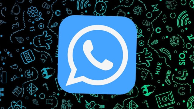 ¿Sin entrar a WhatsApp Plus? Guía para solucionar los errores de la versión v17.85