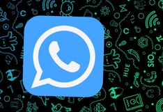 ¿Sin entrar a WhatsApp Plus? Truco para solucionar los errores de la versión v17.85