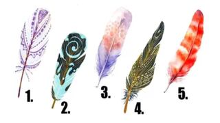 ¿Cuál es tu mayor sueño? Lo sabrás cuando selecciones una pluma