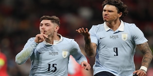 Pronósticos Arabia Saudita vs Uruguay: Claves para una victoria con pocos goles