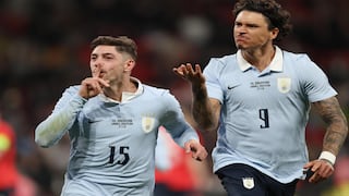 Pronósticos Arabia Saudita vs Uruguay: Claves para una victoria con pocos goles