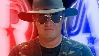 “Exatlón México”: descubre quién fue la octava eliminada