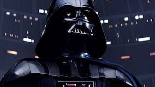 “Obi-Wan Kenobi”: quién le da voz al Darth Vader de la serie de Disney Plus