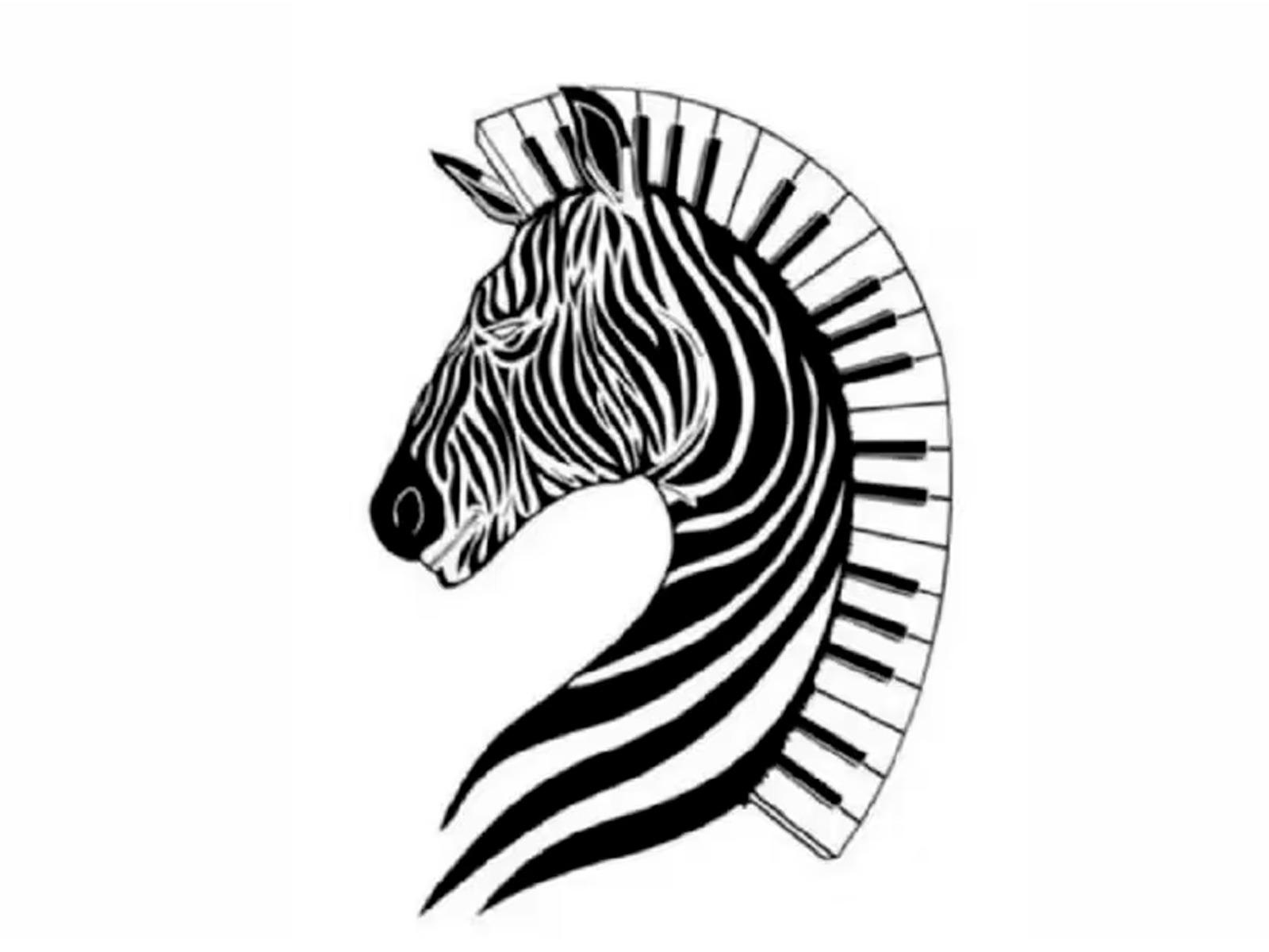 TEST VISUAL | Es importante que seas sincero al momento de señalar lo que captaste en la imagen. | Foto: namastest