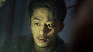 “Parasyte: The Grey”: lo que se sabe sobre la serie coreana de Netflix