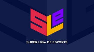 PES 2020: la Super Liga Peruana de eSports está de regreso