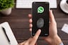 WhatsApp: la solución cuando la app no reconoce tu huella dactilar