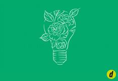 ¿Hieres con tus palabras? Descúbrelo con la silueta que captes a primera vista