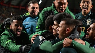 ¿Cómo ver Unitel, para seguir el partido Bolivia vs. Rusia por señal abierta y streaming?