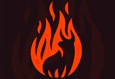 Aquello que captes de inmediato en el test visual revelará si eres una persona confiable