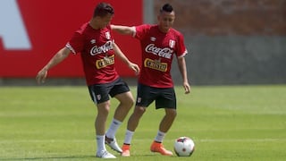 Selección Peruana: Ricardo Gareca solicitó que 'extranjeros' lleguen a la aclimatación