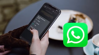 Aprende HOY cómo saber si te han silenciado en WhatsApp con este truco