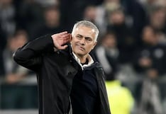 Mourinho es sensación en Alemania: leyenda lo pide para derrotar ‘reinado’ de Xabi Alonso