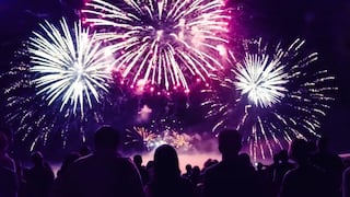 ▷ Where to watch the Connecticut fireworks show live today, Friday, July 4, 2025?