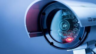 8 cosas que debes saber antes de comprar una cámara de seguridad para tu hogar