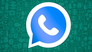 Descarga gratis WhatsApp Plus 2023, APK: guía para instalar gratis la última versión