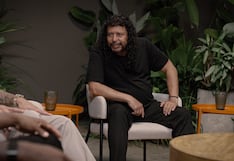 René Higuita y su ilusión con Colombia: “si nos creemos el cuento, podemos estar en una final del mundo”