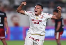 Pronósticos Universitario vs Cusco FC: cuota ganadora por goles de ambos equipos