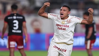 Pronósticos Universitario vs Cusco FC: cuota ganadora por goles de ambos equipos