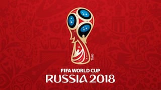 La teoría basada en el horóscopo chino que predijo al ganador del Mundial de Rusia 2018
