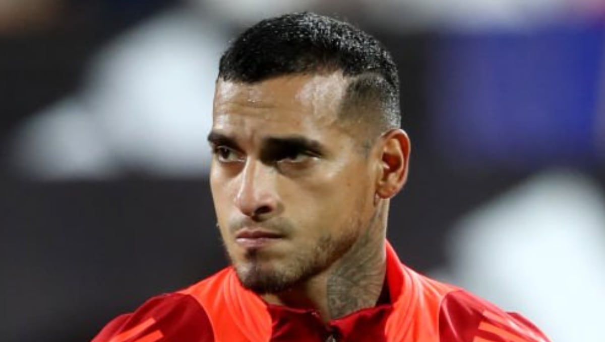 Miguel Trauco volverá al fútbol peruano luego de ocho temporadas en el extranjero. (Foto: Getty Images)