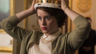 “The Crown”: Netflix recuerda que la serie es ficticia tras ola de críticas