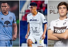 ¿Por qué el fútbol peruano cada vez exporta menos jugadores y cómo nos va desde el 2020?