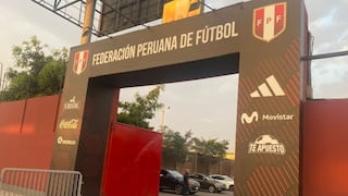 Ministerio Público solicita a los clubes de Liga 1 y Liga 2 dar información de los aportes recibidos de la FPF
