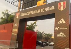 Ministerio Público solicita a los clubes de Liga 1 y Liga 2 dar información de los aportes recibidos de la FPF