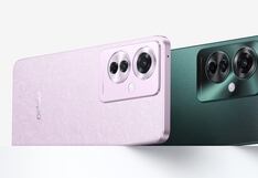 Relación de celulares OPPO que podrían instalar Android 15 (ColorOS 15)
