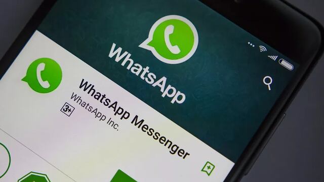 WhatsApp le dice adiós a la grabadora de voz. Descubre cómo enviar tus audios ahora