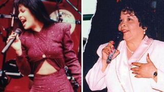 Selena Quintanilla: cómo conoció Yolanda Saldívar a la familia de la Reina de la Tex-Mex