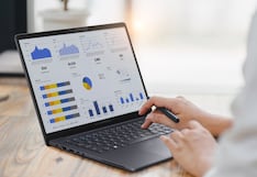 El 83% de pymes peruanas afirman estar listas para adoptar IA hoy