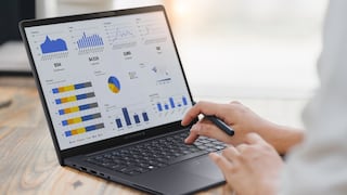 El 83% de pymes peruanas afirman estar listas para adoptar IA hoy