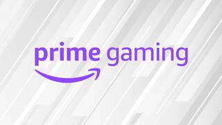 Juegos gratis en Prime Gaming para febrero de 2024: cómo hacer la descarga y crear tu cuenta